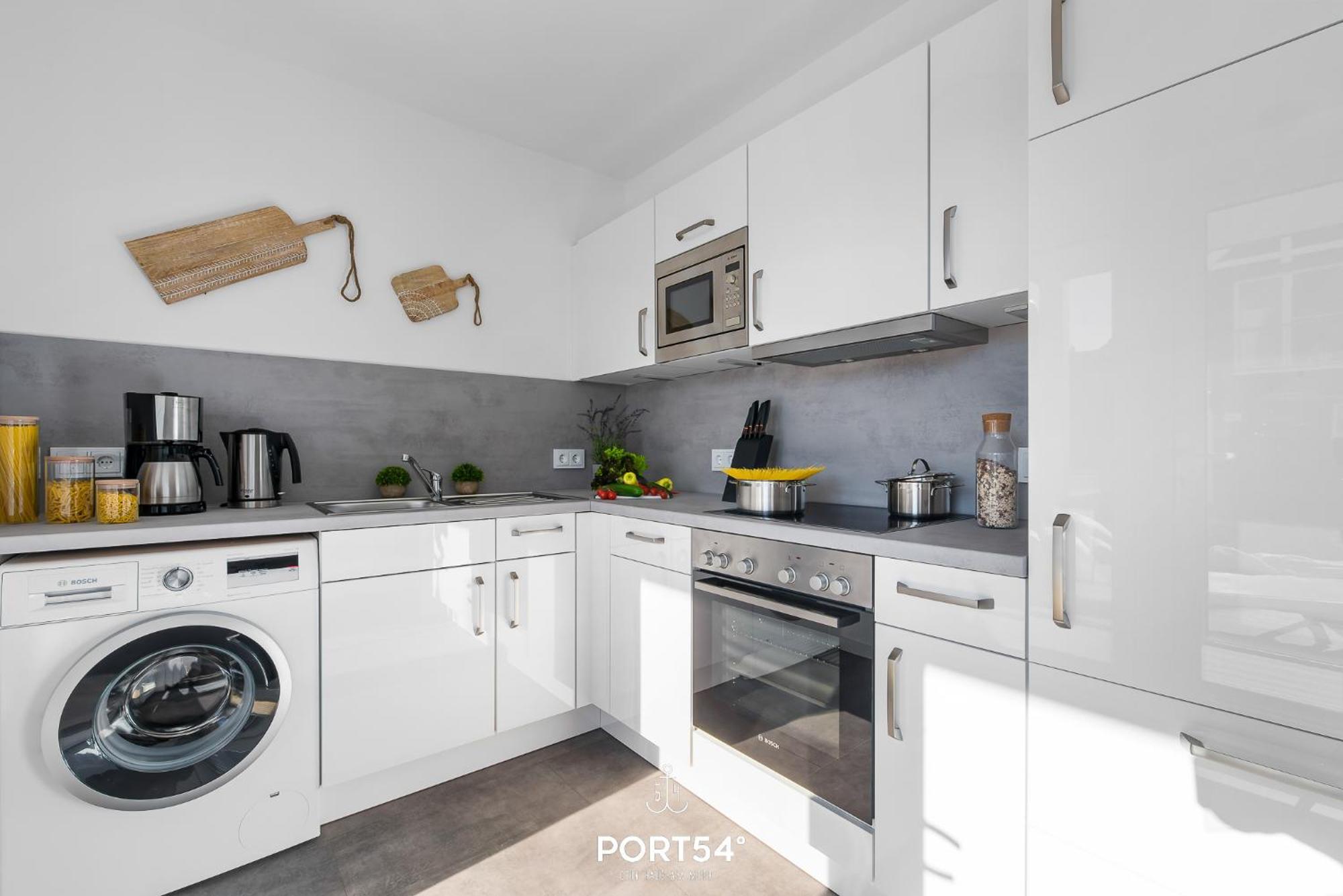 Krabbenkoje Apartment Busum Ngoại thất bức ảnh