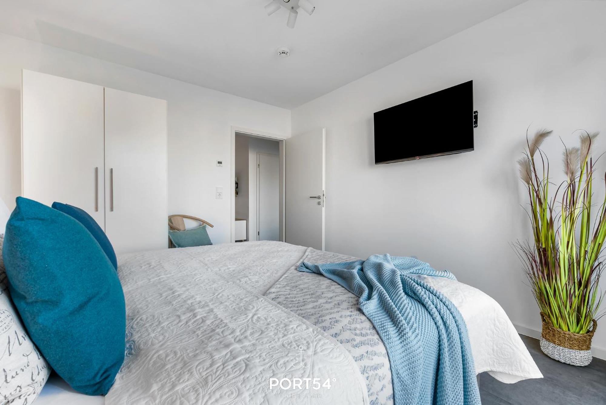 Krabbenkoje Apartment Busum Ngoại thất bức ảnh